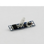 Sensor lüliti+dimmer LED ribale 12V 96W puutetundlik