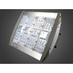 LED Tänavavalgusti 120W IP65 Neutraalne valge