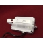 LED Prozektor 10W 160 kraadi IP65 neutraalne valge slim