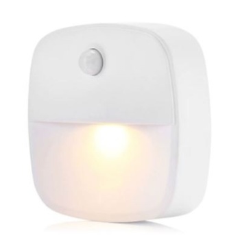 1070-cabinet-003-light-1.jpg