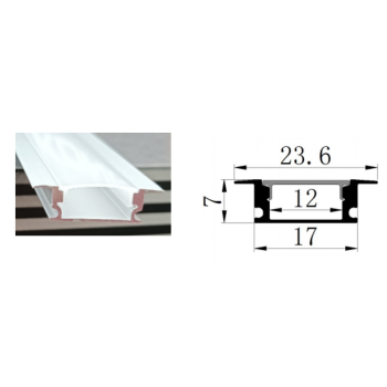 1567-profile-extra-2-2m-x-200-units-1.png