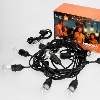 garland-mimosa-led-set-10m-10x1w-e27-kobi-568ae7fa41b345be908165c0e852fbaf-68a4d443.jpg