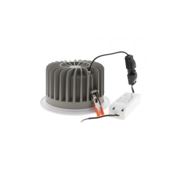 40w-led-einbauleuchte-cob-neutralweiss_1744296114.jpg.jpeg