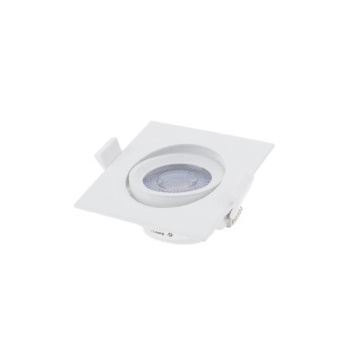 7w-smd-einbau-quad-schwenkbar-w-3287-3288-3289_1750149831.jpg.jpeg