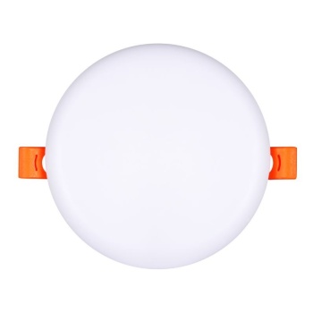 939-new-r-downlight-8w-ww-1.jpg