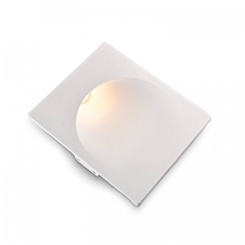 wall-lamp-bianco-1xgu10-art-of-light-6424b35c98a14bba876399e5ad245064-4e6a7932.jpg