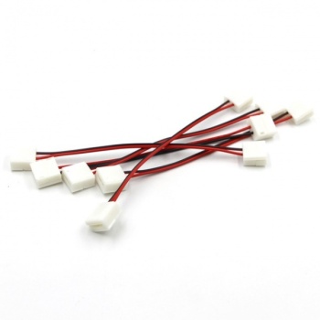 LED valgusriba 3528 ots F