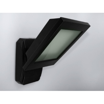LED Seinavalgusti 4*1W IP54 Soe valge