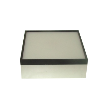 LED Plafoonvalgusti 10W 750-850Lm Neutraalne valge