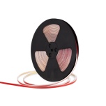 Cob led riba ip65 220v 3000k 10W/M