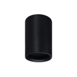 LED Laevalgusti (GU10 sokkel)