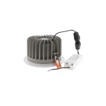 LED Allvalgusti 60W 6000Lm 4500K