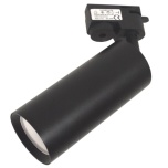 Laevalgusti, 1-faasilisele siinile,(GU10)