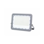 LED Prozektor 150W 90kraadi IP65 4500K