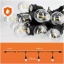 garland-mimosa-led-set-10m-10x1w-e27-kobi-36dd62d84f1343958f6c9a4adeee2f12-68a4d443.jpg