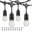 garland-mimosa-led-set-10m-10x1w-e27-kobi-d658d3caa65d4b3c98c24c49bcec21bc-86aab56f.jpg