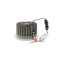 40w-led-einbauleuchte-cob-neutralweiss_1744296114.jpg.jpeg