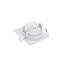7w-smd-einbau-quad-schwenkbar-w-3287-3288-3289-1_1750149835.jpg.jpeg