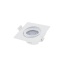 7w-smd-einbau-quad-schwenkbar-w-3287-3288-3289_1750149831.jpg.jpeg