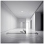ceiling-lamp-led-nivera-circle-24w-3cct-lx-ip54-white-kobi-premium-03c240635f1942519152dc05d4c2f678-7860c493.jpg