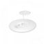ceiling-lamp-led-nivera-circle-24w-3cct-lx-ip54-white-kobi-premium-6ef6aa4eeac24027b42cb59029ccf303-4efdeaf0.jpg