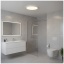 ceiling-lamp-led-nivera-circle-24w-3cct-lx-ip54-white-kobi-premium-a895ed96e73d46d1983ac87f4d197715-ecdb6e9a.jpg