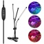led-grow-lamp-led-vitaro-3-st-mini-10w-kobi-design-3e83f96497854917b53f5e80457f6fc7-1d2f0f97.jpg