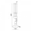 led-grow-lamp-led-vitaro-3-st-mini-10w-kobi-design-ea1c425aaf7a4a8a8dba130916b11c61-ceac01d9.jpg