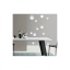 kinkiet-gipsowy-scienny-bianco-1xgu10-art-of-light.jpg