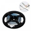 led-strip-play-set-5m-rgb-ip20-kobi-design-301bb57e54b340c287eee0a82ae5f56a-466c3e60.jpg