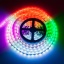 led-strip-play-set-5m-rgb-ip20-kobi-design-79aeb239f3044531b30e6dcd8ad9360c-466c3e60.jpg