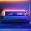 led-strip-play-set-5m-rgb-ip20-kobi-design-87e97a6bc0ab48c0b0aedefa8ae6921e-d808abc3.jpg
