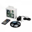 led-strip-play-set-5m-rgb-ip20-kobi-design-cd11d1bc633b41f4bb8686a6233034a7-466c3e60.jpg