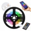 led-strip-play-set-5m-rgb-ip20-kobi-design-d9a31a019fa1475e859a770c6d0b03cf-9fdaa335.jpg