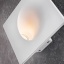 wall-lamp-bianco-1xgu10-art-of-light-465798428c194fb1b77204db0a8e8914-de32dc8e.jpg