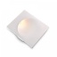 wall-lamp-bianco-1xgu10-art-of-light-6424b35c98a14bba876399e5ad245064-4e6a7932.jpg