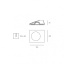 wall-lamp-bianco-1xgu10-art-of-light-9bd3d62c318846aa868d91d0c9108099-06d5e8a5.jpg