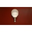 E14 pall 3W