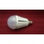 B22 pirn 12W 3000K Soe valge