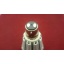 B22 pirn 12W 3000K Soe valge