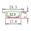 sise mõõdud profile-b-3-m-3.jpg